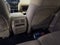 2016 Nissan Pathfinder SV