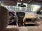 2016 Nissan Pathfinder SV