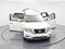 2016 Nissan Pathfinder SV