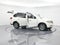 2016 Nissan Pathfinder SV