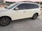 2016 Nissan Pathfinder SV