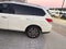 2016 Nissan Pathfinder SV