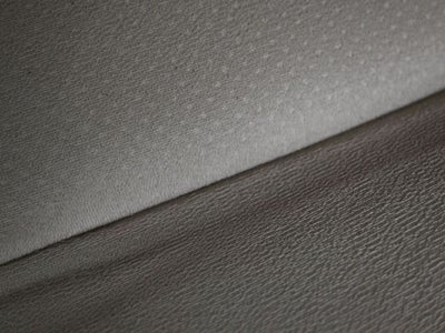 2021 Nissan Murano SV