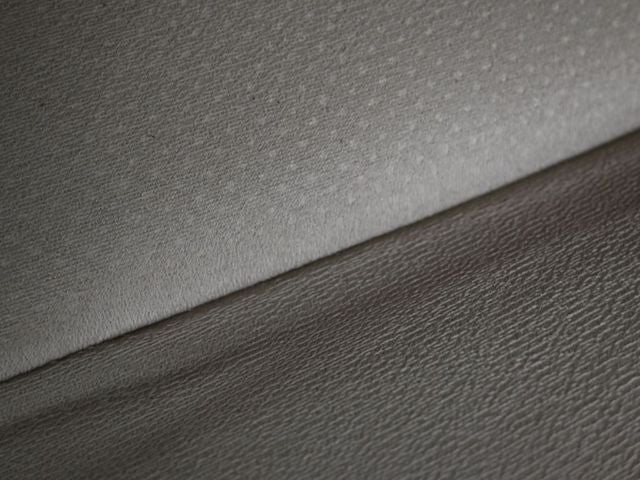 2021 Nissan Murano SV