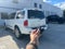 2011 Nissan Armada SL