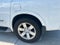 2011 Nissan Armada SL