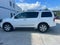 2011 Nissan Armada SL