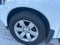 2011 Nissan Armada SL