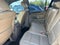2011 Nissan Armada SL