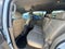 2011 Nissan Armada SL