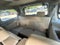 2011 Nissan Armada SL