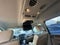 2011 Nissan Armada SL