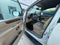2011 Nissan Armada SL