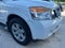 2011 Nissan Armada SL