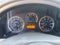2011 Nissan Armada SL
