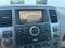 2011 Nissan Armada SL