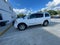 2011 Nissan Armada SL