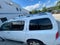 2011 Nissan Armada SL