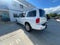 2011 Nissan Armada SL