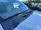 2011 Nissan Armada SL