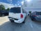 2011 Nissan Armada SL