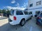 2011 Nissan Armada SL