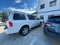 2011 Nissan Armada SL
