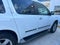 2011 Nissan Armada SL