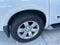 2011 Nissan Armada SL