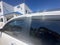 2012 Nissan Armada Platinum