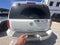 2012 Nissan Armada Platinum