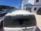 2012 Nissan Armada Platinum
