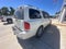 2012 Nissan Armada Platinum