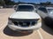2012 Nissan Armada Platinum