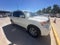 2012 Nissan Armada Platinum