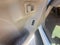 2012 Nissan Armada Platinum