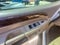 2012 Nissan Armada Platinum