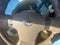 2012 Nissan Armada Platinum