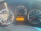 2012 Nissan Armada Platinum