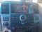 2012 Nissan Armada Platinum