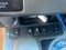 2012 Nissan Armada Platinum