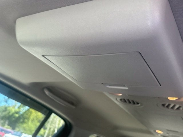 2012 Nissan Armada Platinum