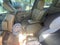 2012 Nissan Armada Platinum