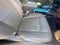 2012 Nissan Armada Platinum