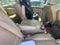 2012 Nissan Armada Platinum