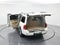 2012 Nissan Armada Platinum