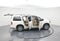 2012 Nissan Armada Platinum