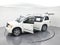 2012 Nissan Armada Platinum