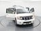 2012 Nissan Armada Platinum