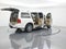 2012 Nissan Armada Platinum